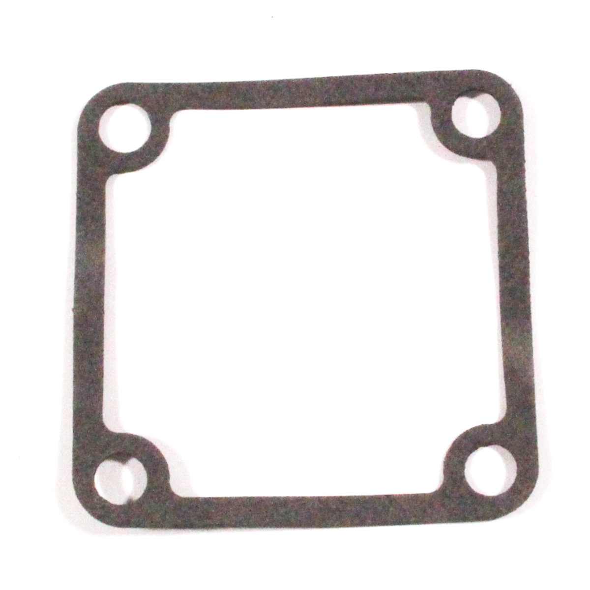 165996610 Gasket - timing cover Made to fit for PERKINS