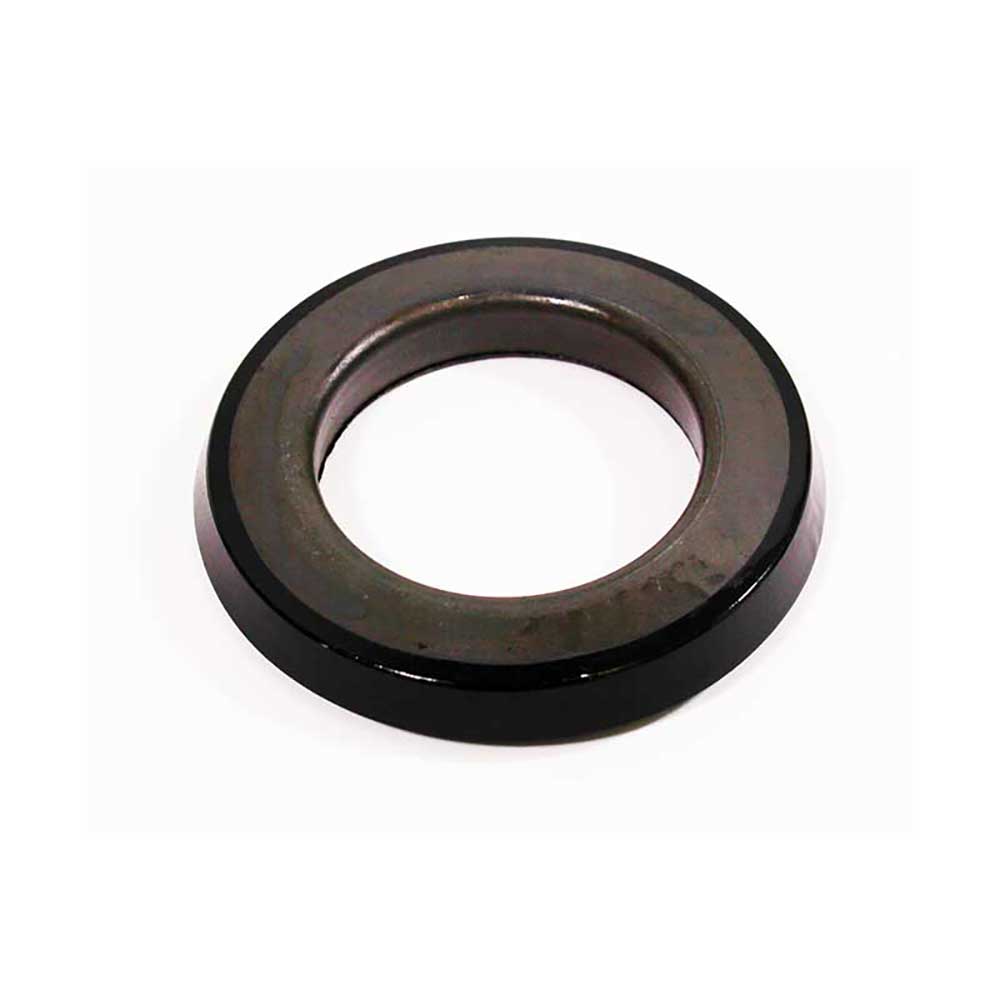 704083R93 Hub oil seal Made to fit for Case Ih
