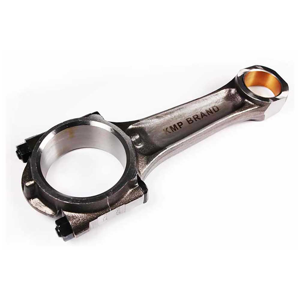 8N3753 Conrod Made to fit for CATERPILLAR