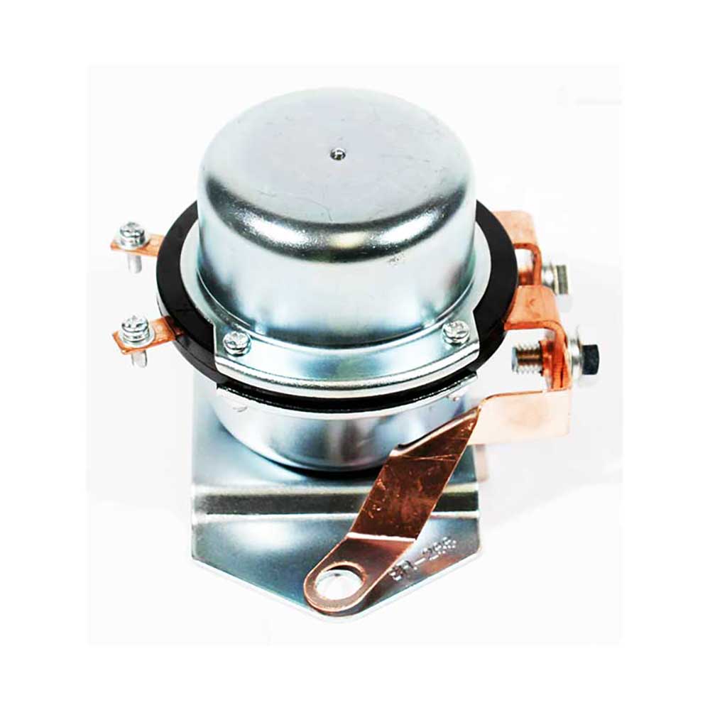 08088-10000 Battery relay Made to fit for KOMATSU
