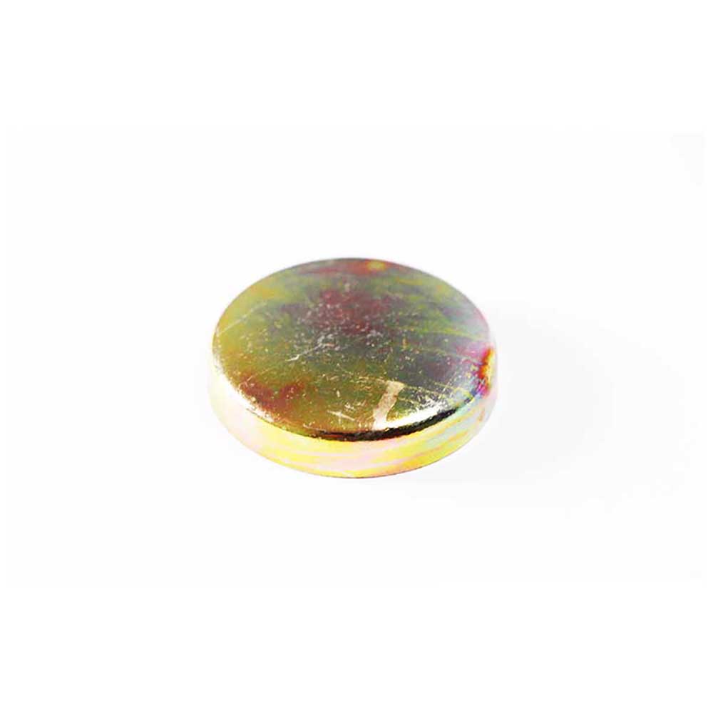 0650712 Core plug (ms) - 1-1/2in Made to fit for PERKINS