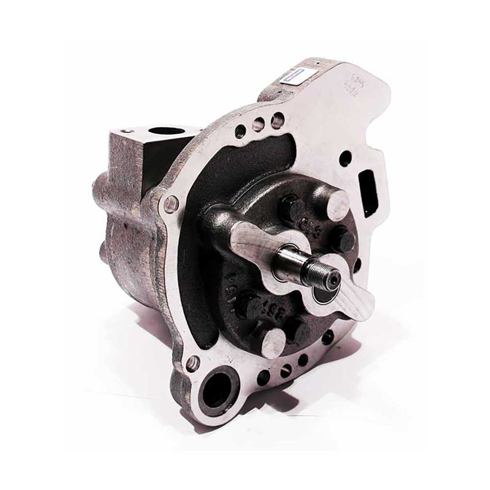 7S7400 Scavenge oil pump Made to fit for CATERPILLAR