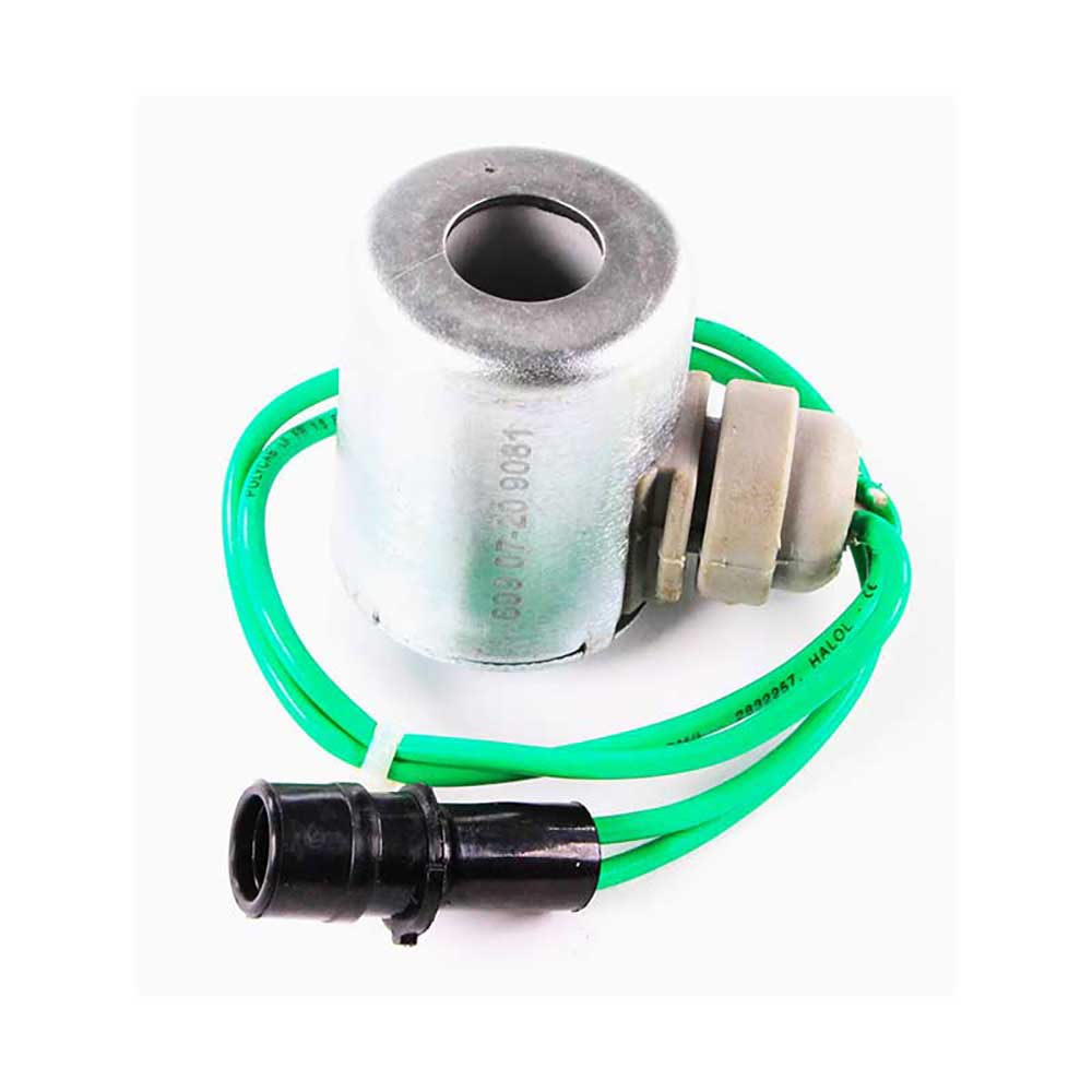 321-5658 Coil assy Made to fit for CATERPILLAR
