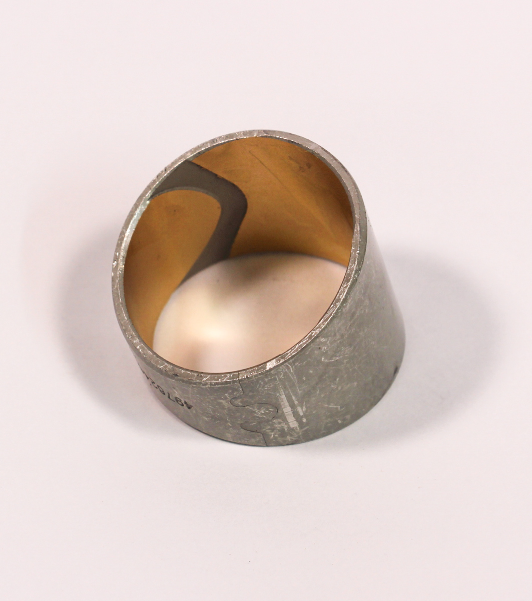 4976246 Bushing conrod Made to fit for CUMMINS