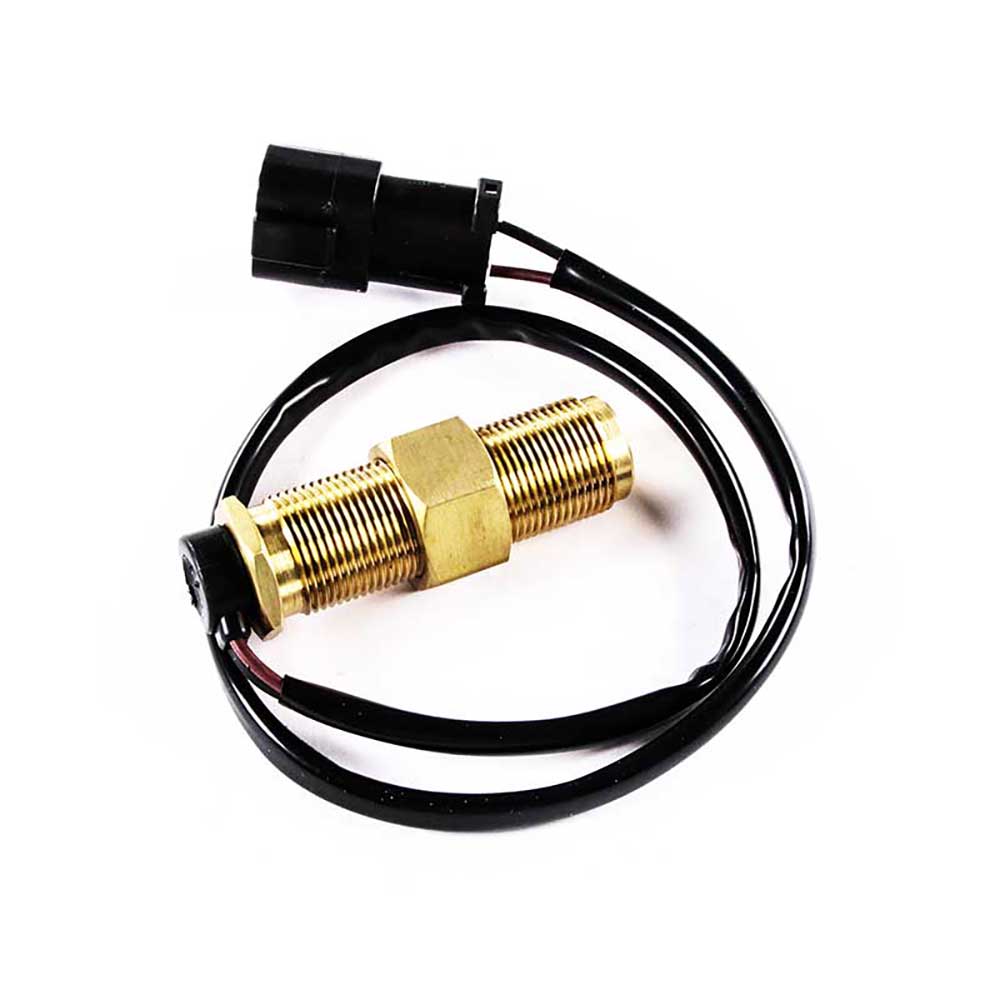7861-92-2310 Sensor Made to fit for KOMATSU