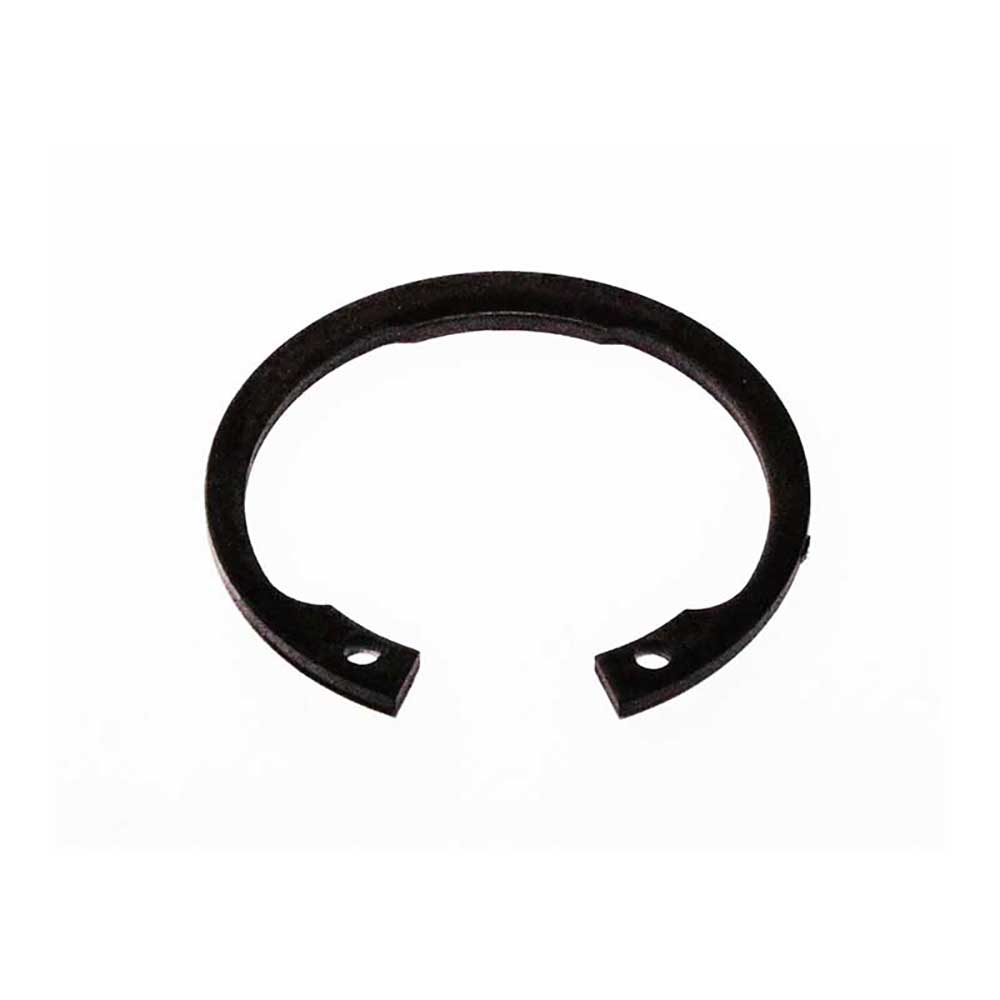 04065-04018 Retainer piston pin Made to fit for KOMATSU