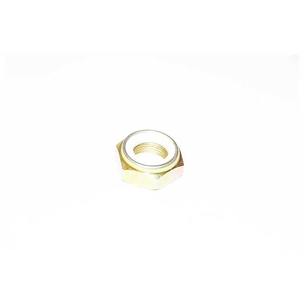D5NN3N602A Nut Made to fit for FORD NEW HOLLAND