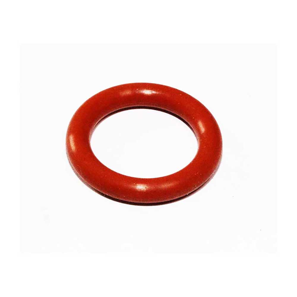 114-2687 Seal o ring Made to fit for CATERPILLAR