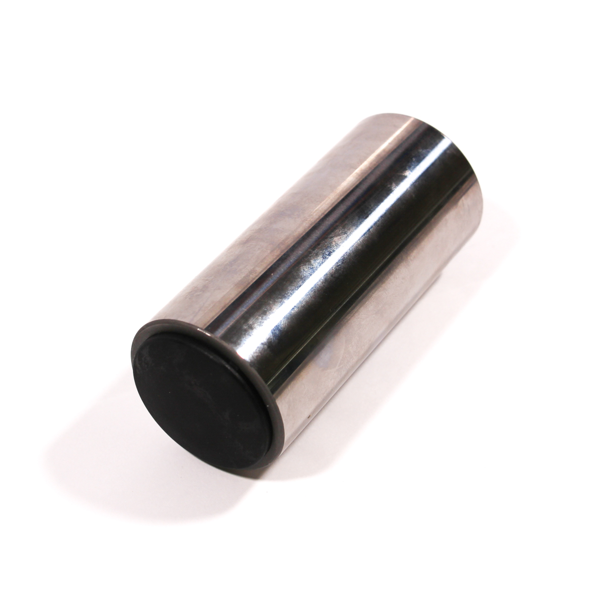 197-9251 Piston pin c/w plugs (113-8999) Made to fit for CATERPILLAR