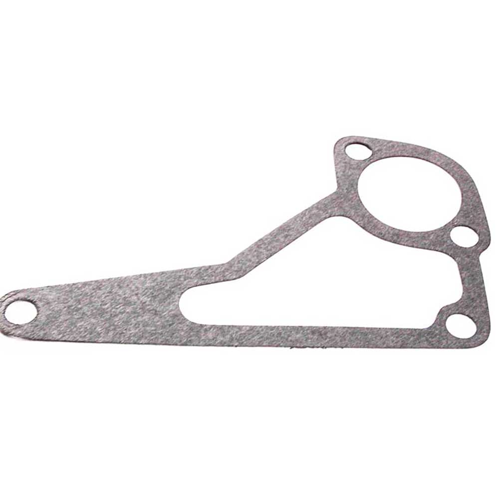 6136-61-1820 Gasket Made to fit for KOMATSU