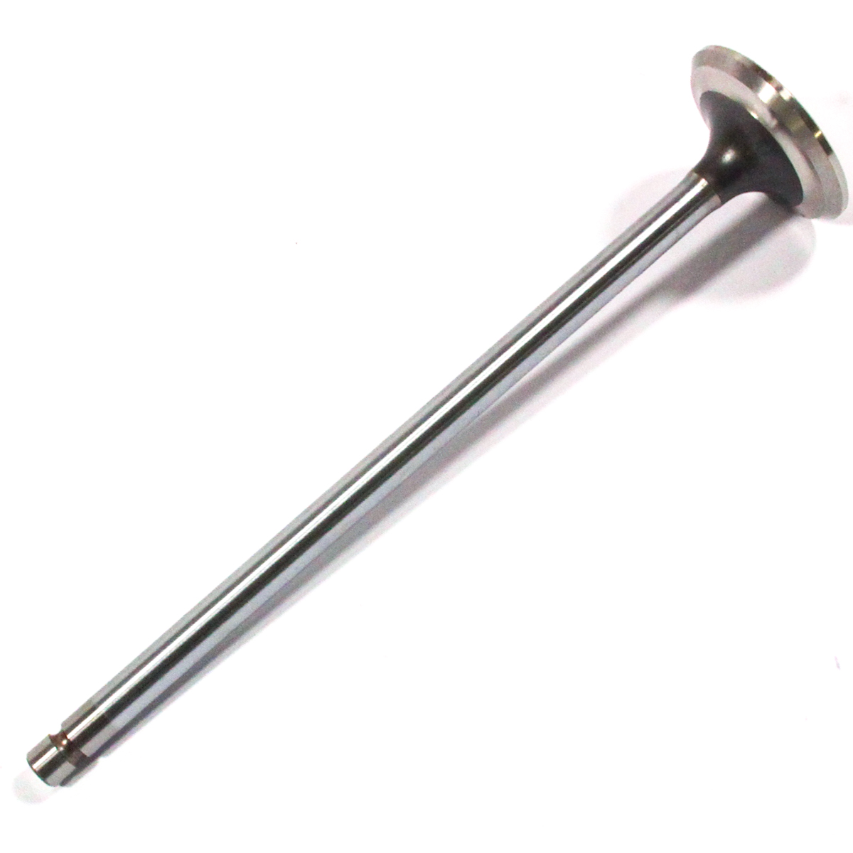 136-0819 Valve exhaust Made to fit for CATERPILLAR