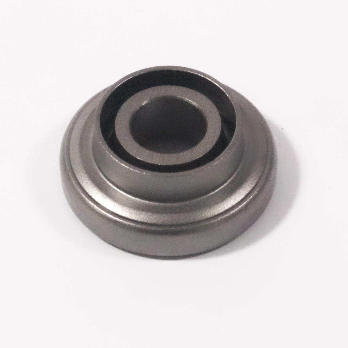 R530750 Rotator Made to fit for JOHN DEERE