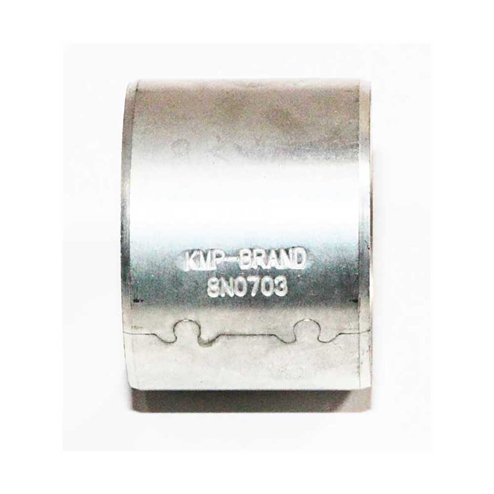 8N0703 Bushing conrod (straight rod 1.7in dia. pin) Made to fit