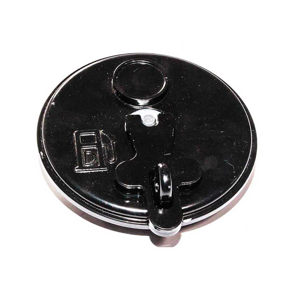 17A-04-41411 Cap Made to fit for KOMATSU