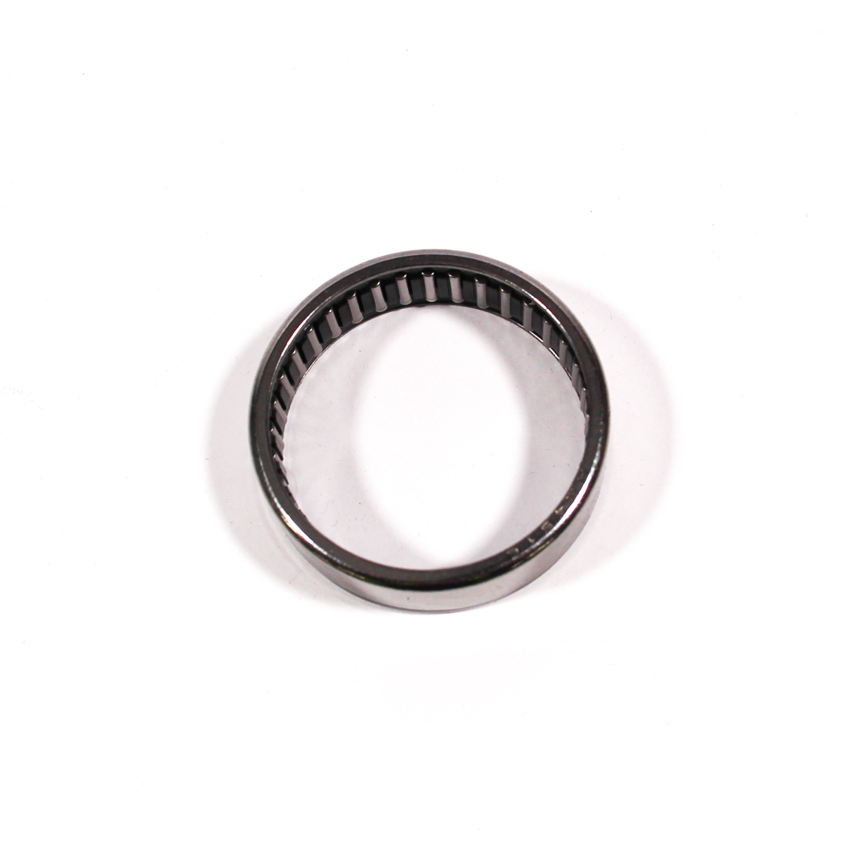 042309017 Needle bearing - camshaft Made to fit for PERKINS