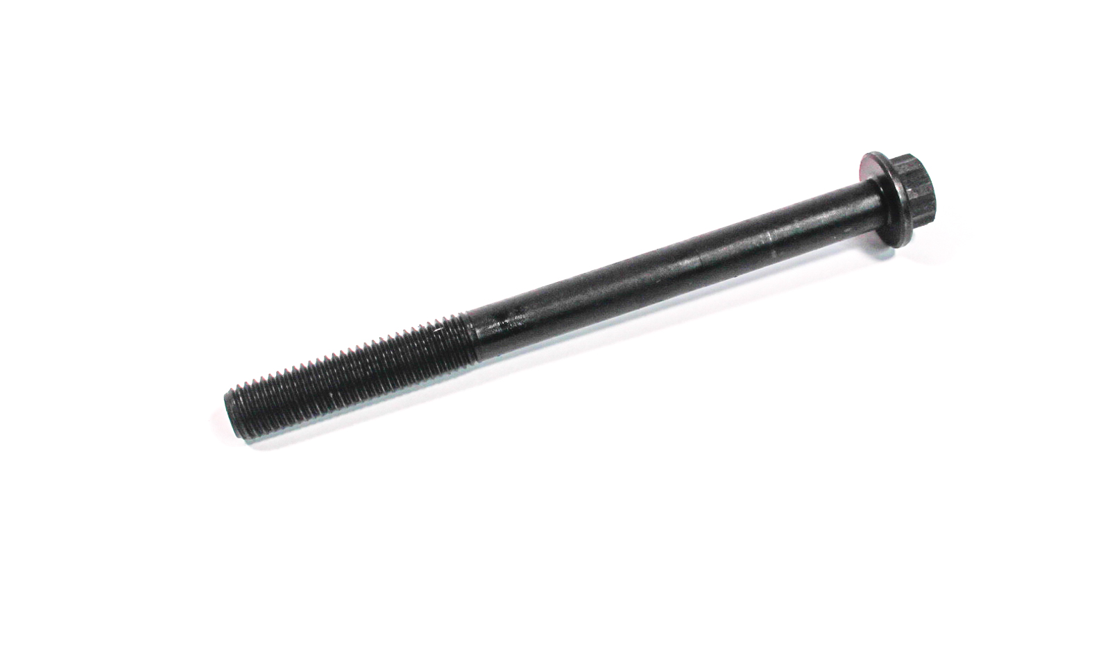 6150-11-1620 Capscrew cyl head Made to fit for KOMATSU