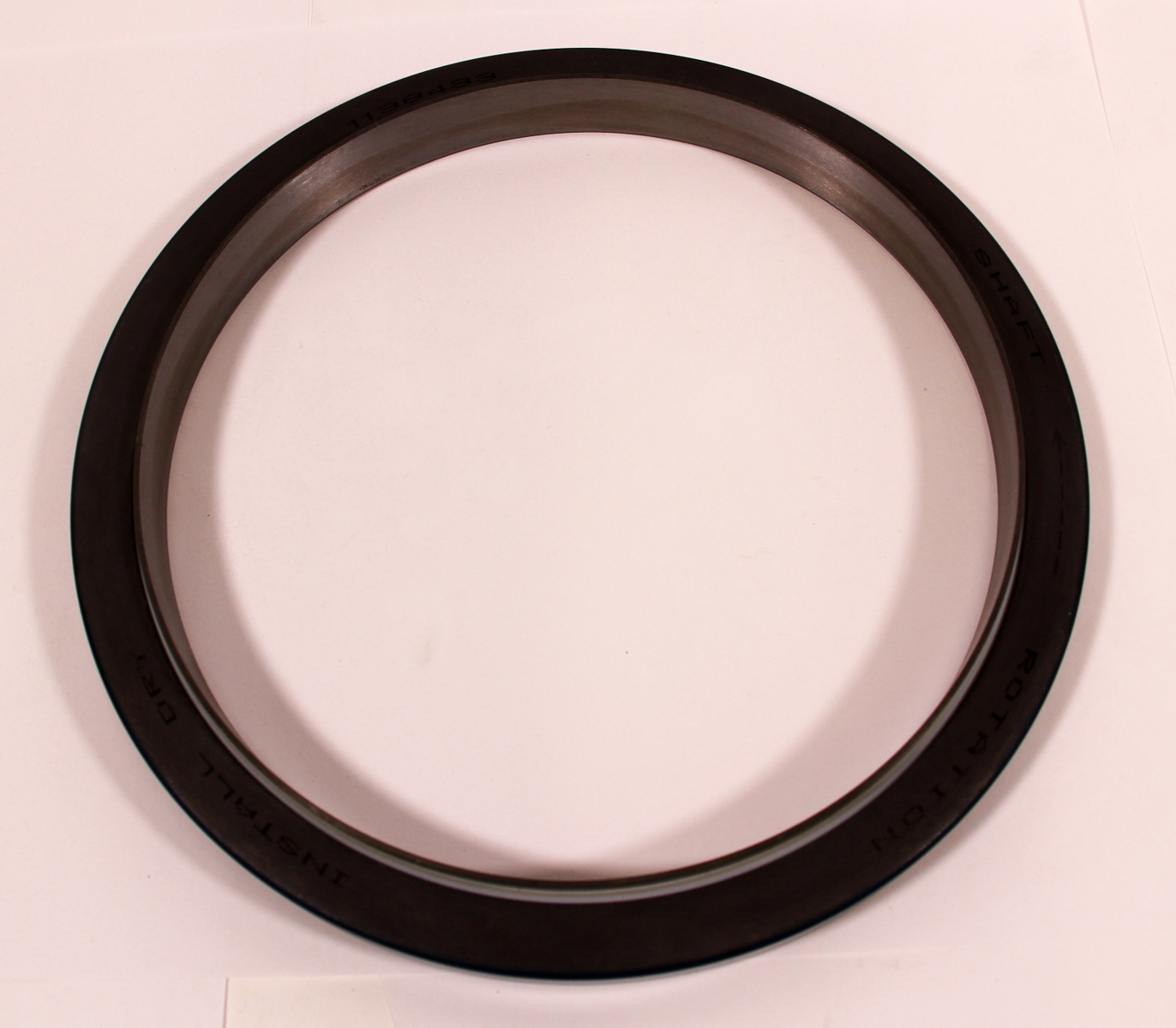 113-8433 Rear seal Made to fit for CATERPILLAR