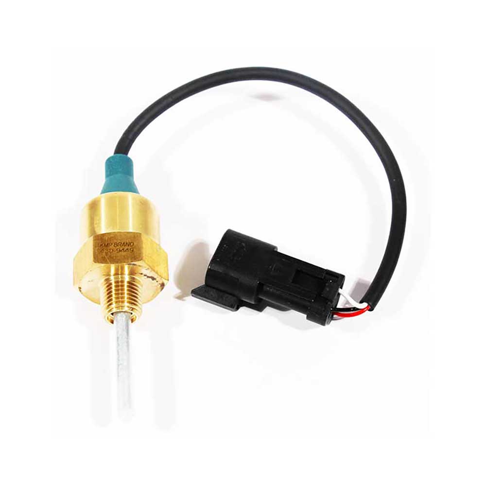 430-9449 Sensor gp - coolant level Made to fit for CATERPILLAR