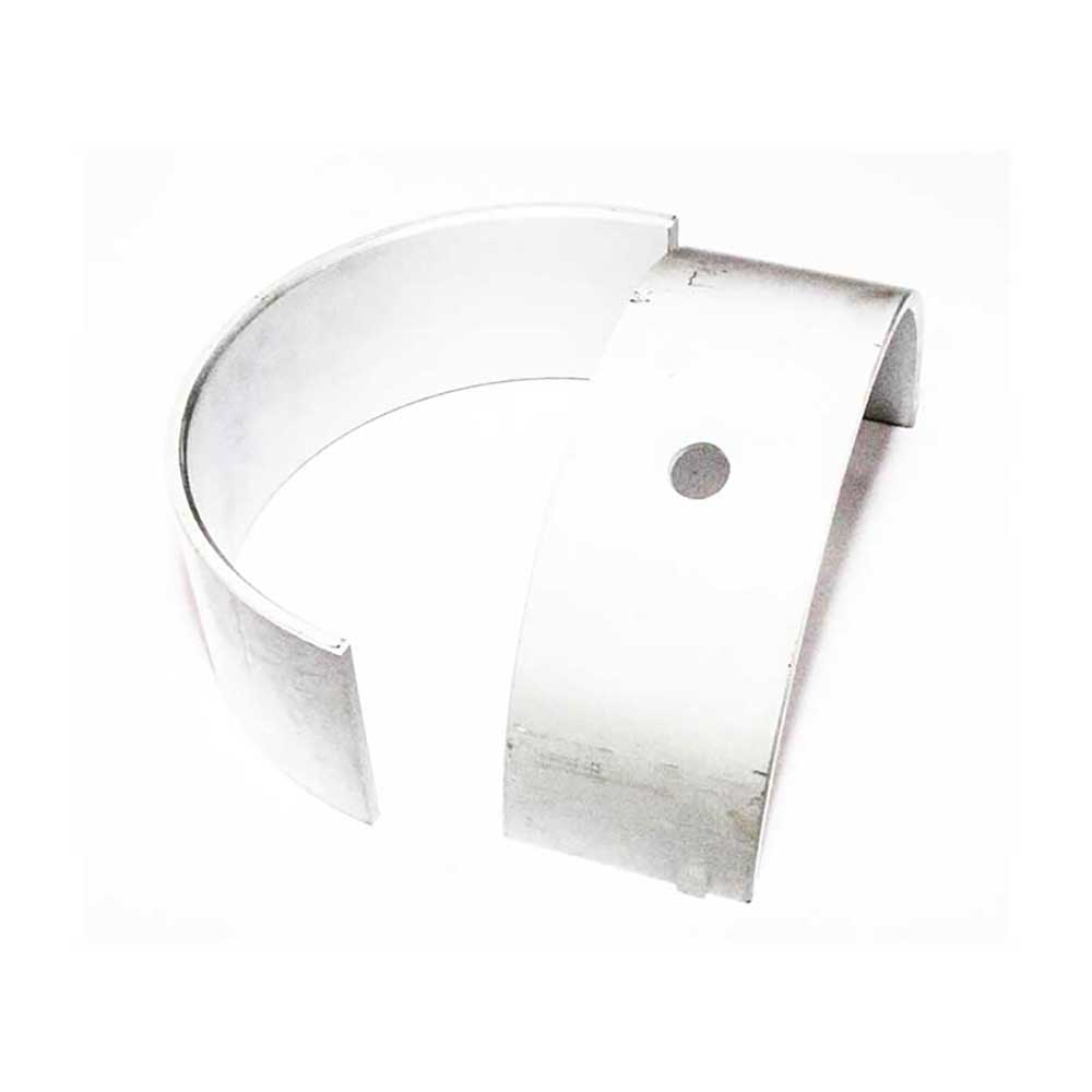 6162-27-8010 Main metal assy 0.75mm Made to fit for KOMATSU