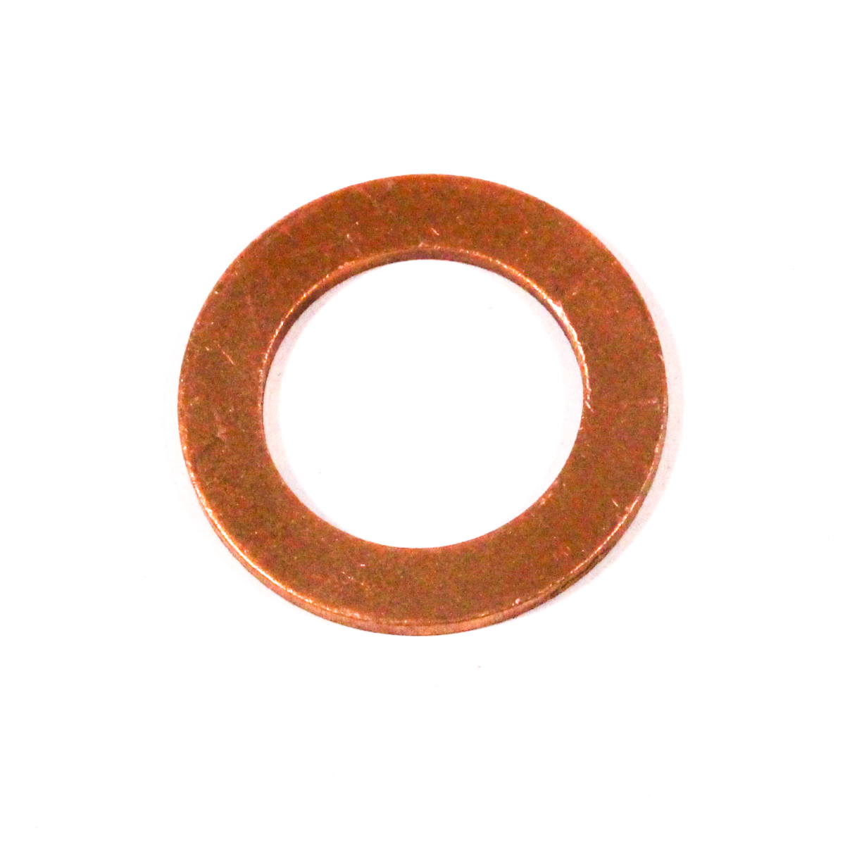 2A1162 Gasket Made to fit for CATERPILLAR