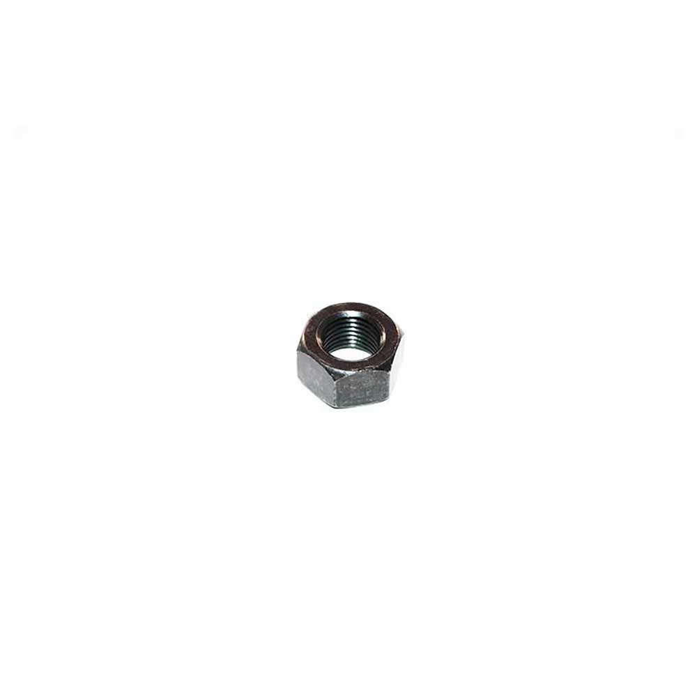 8L3441 Nut conrod Made to fit for CATERPILLAR