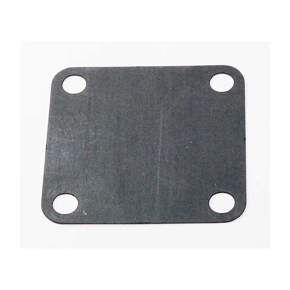 129839 Shield Made to fit for CUMMINS