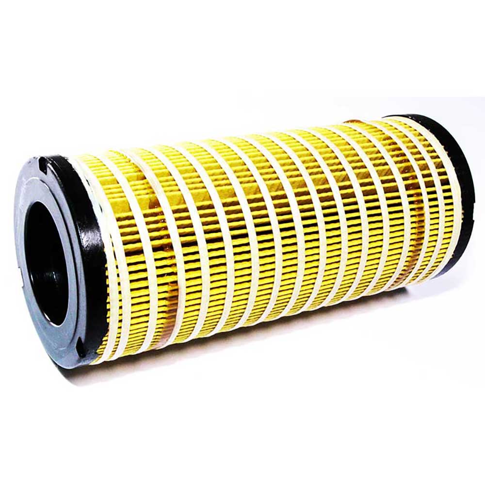 1R0719 Filter oil Made to fit