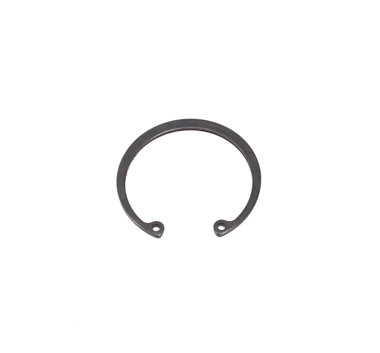 7E1177 Retainer piston pin Made to fit