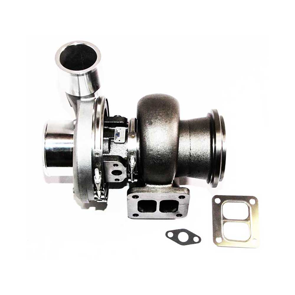 191-5094 Turbocharger Made to fit