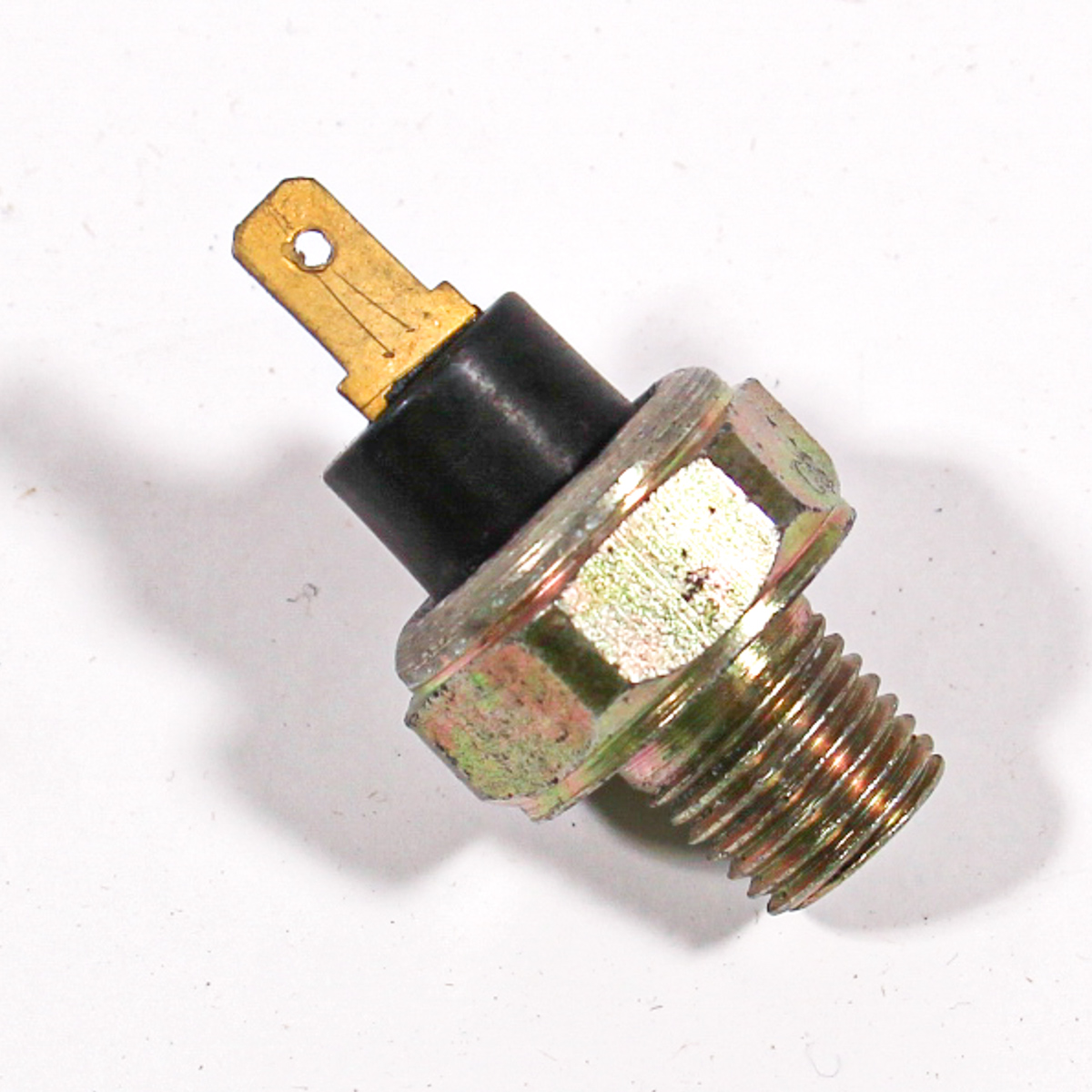 F1NN9278AA Oil pressure switch Made to fit for FORD NEW HOLLAND