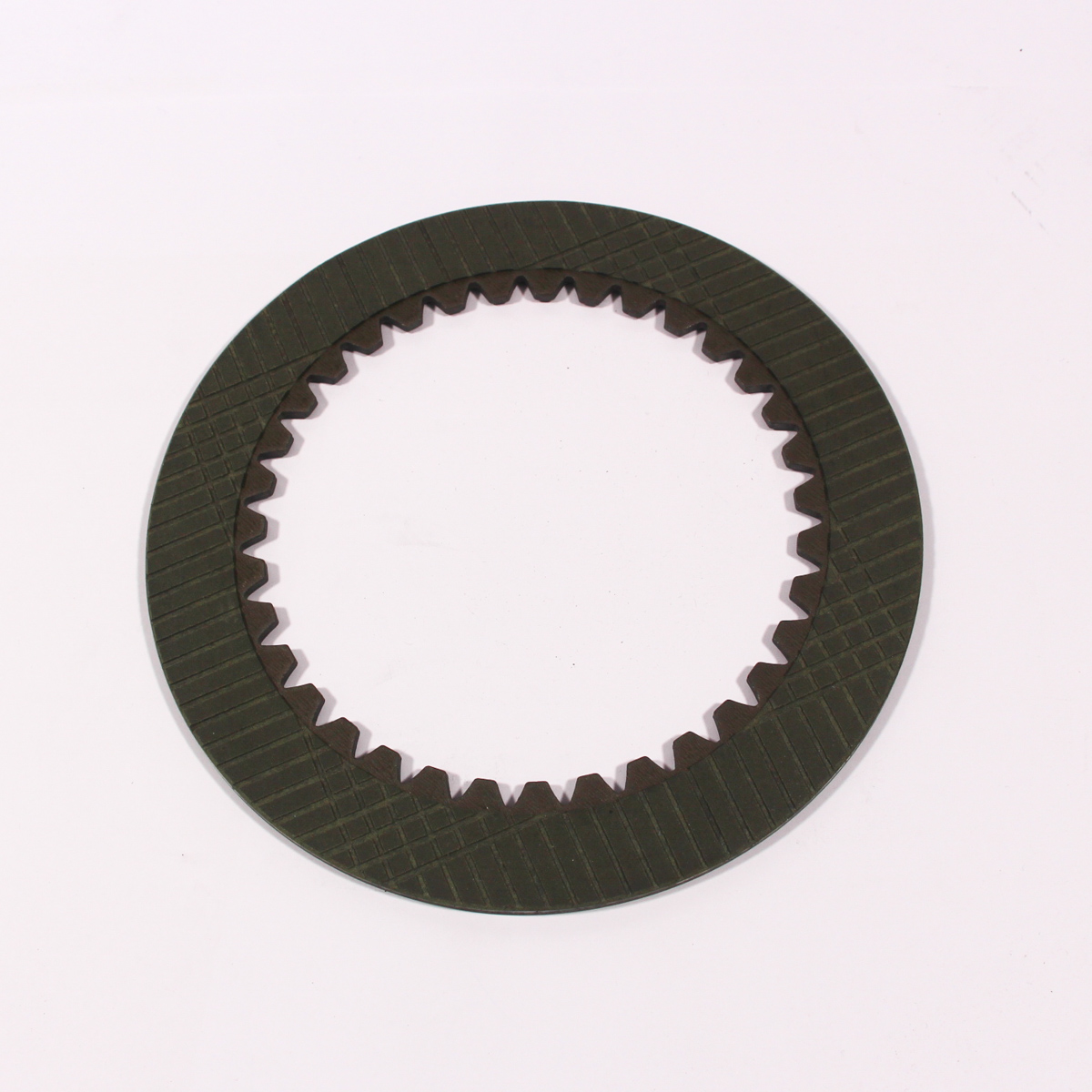 3T9960 Disc friction Made to fit for CATERPILLAR