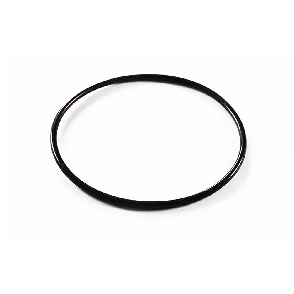 07000-13090 O-ring Made to fit for KOMATSU
