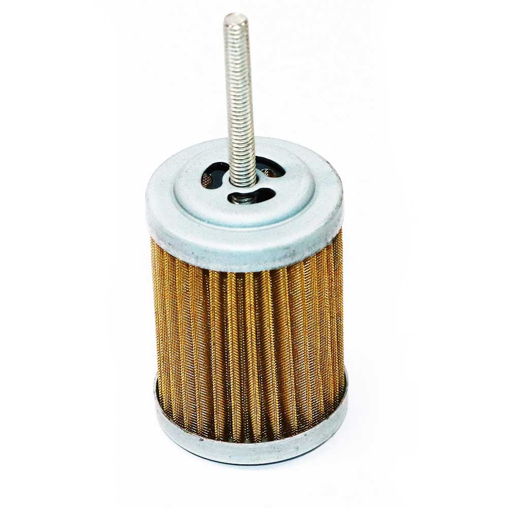 5S7645 Filter fuel Made to fit
