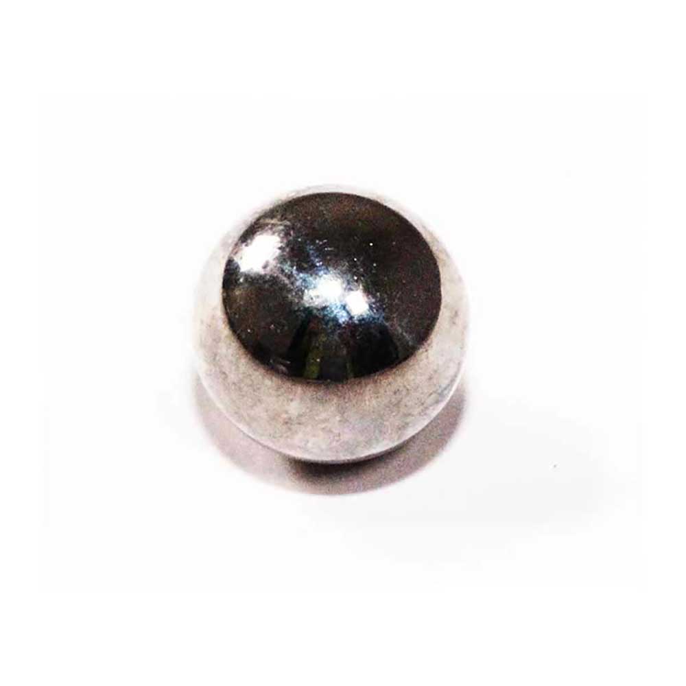 16779X Ball bearing 7/8in Made to fit for PERKINS