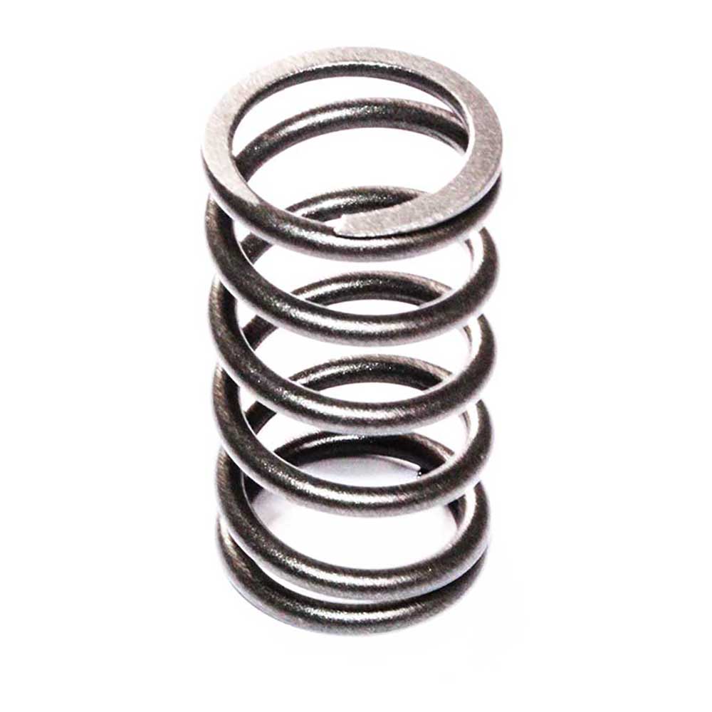 190-6117 Valve spring - outer Made to fit for CATERPILLAR