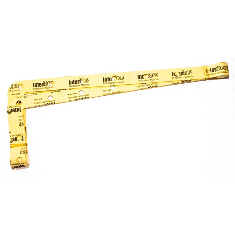 5I7666 Gasket oil pan Made to fit for CATERPILLAR