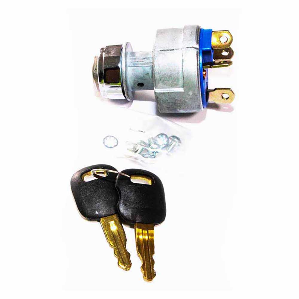 9G7641 Switch assy Made to fit for CATERPILLAR