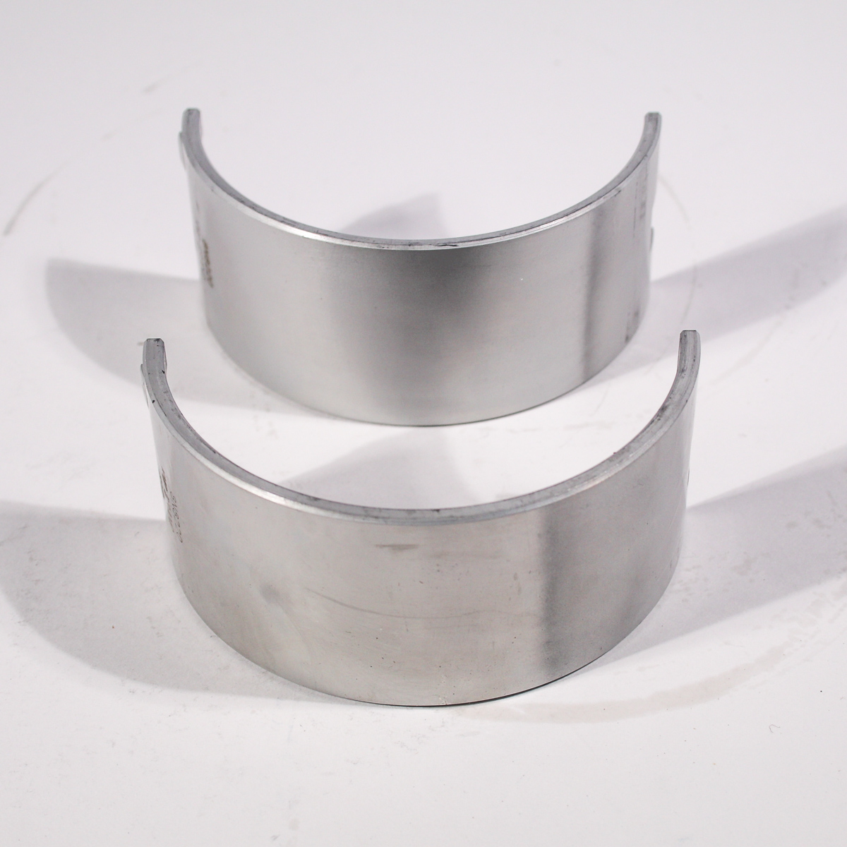 8N8220 Bearing conrod std Made to fit for CATERPILLAR