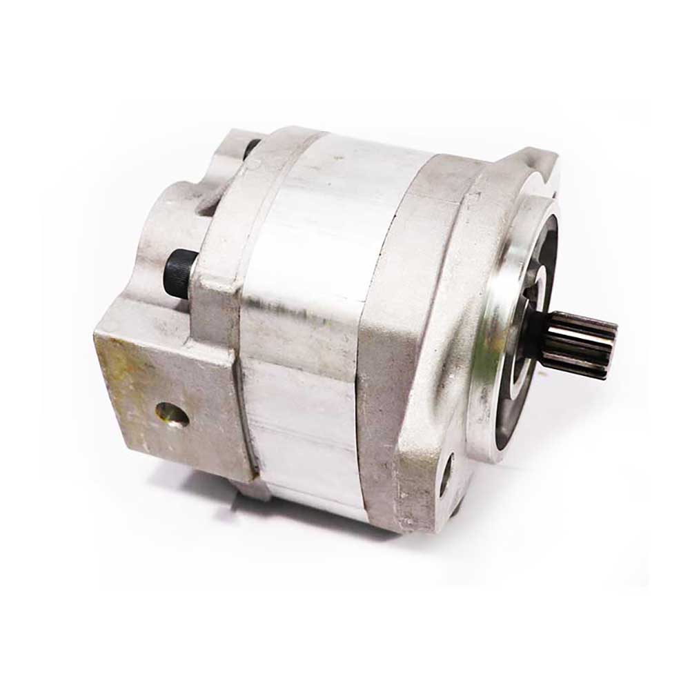 705-21-31020 Hyrdraulic pump Made to fit for KOMATSU
