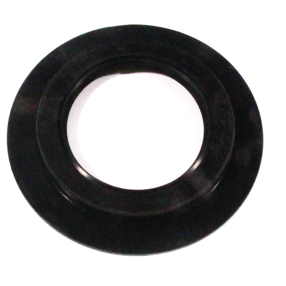 198636080 Crankshaft seal - rear Made to fit for PERKINS