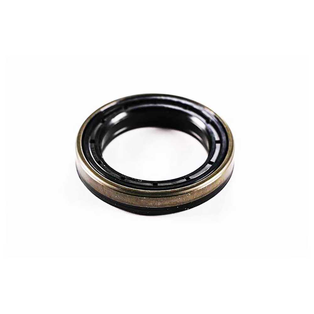 AL79951 Hub seal (53.2-78-13/14mm) corteco Made to fit for JOHN DEERE