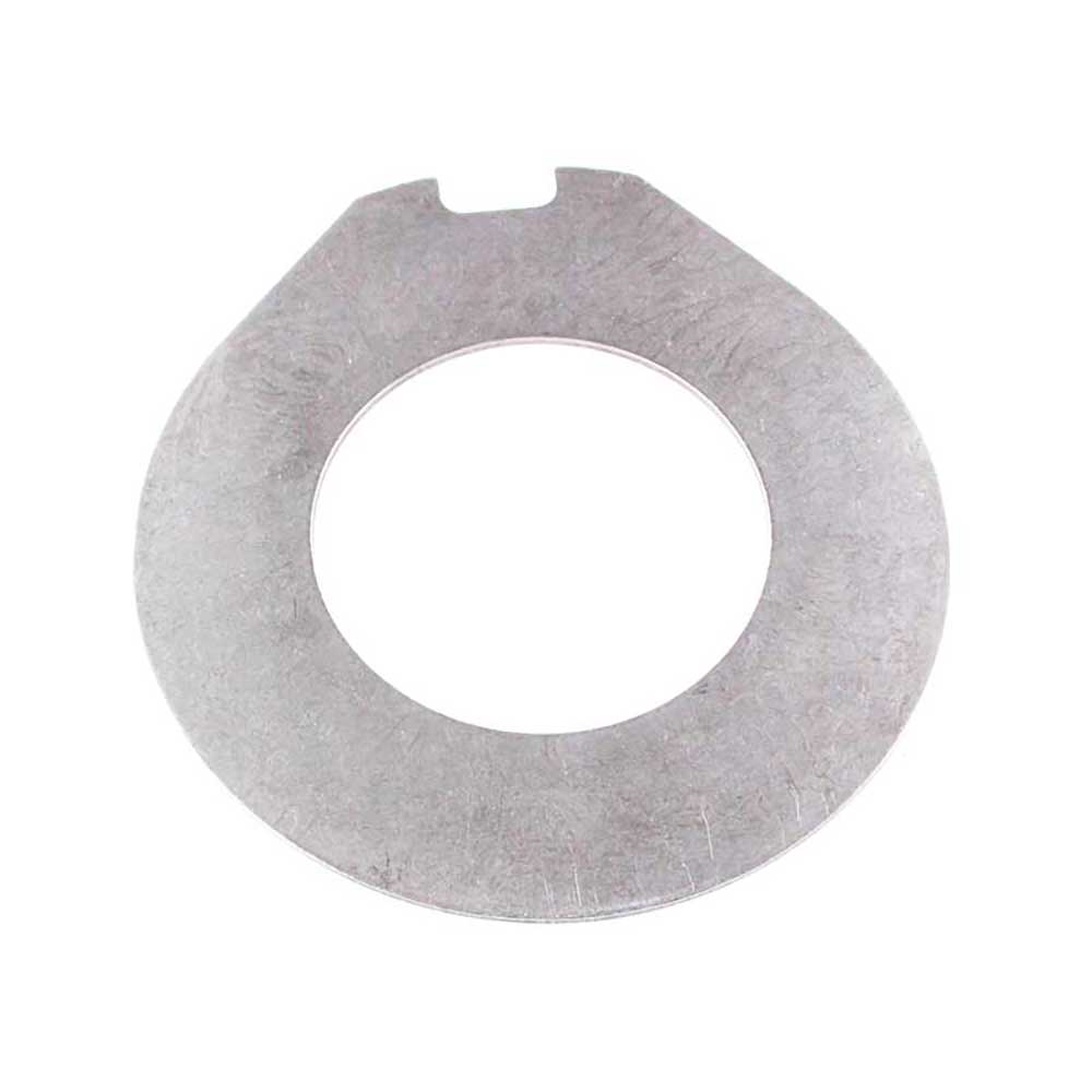 5119327 Brake disc Made to fit for Misc Ag Div