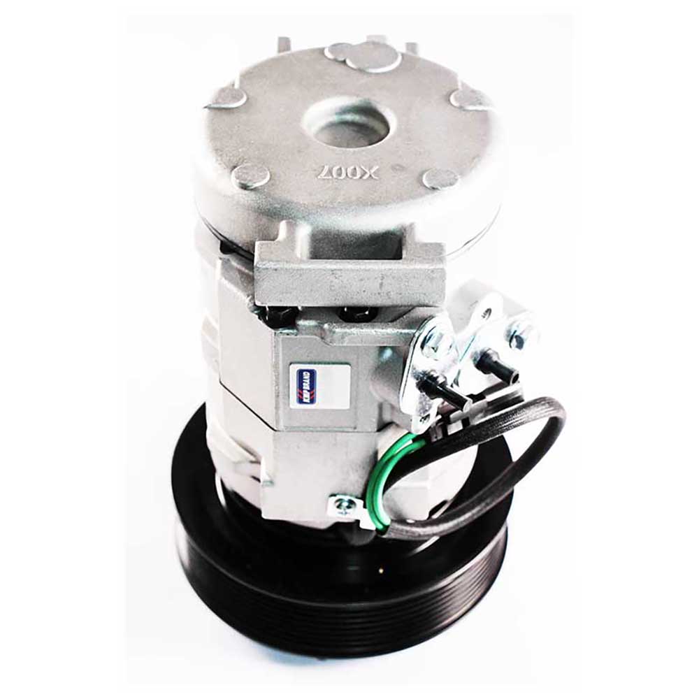 305-0324 Compressor Made to fit