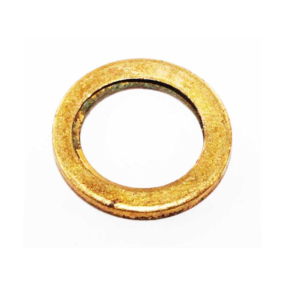 6610-71-8321 Washer - injector Made to fit for KOMATSU