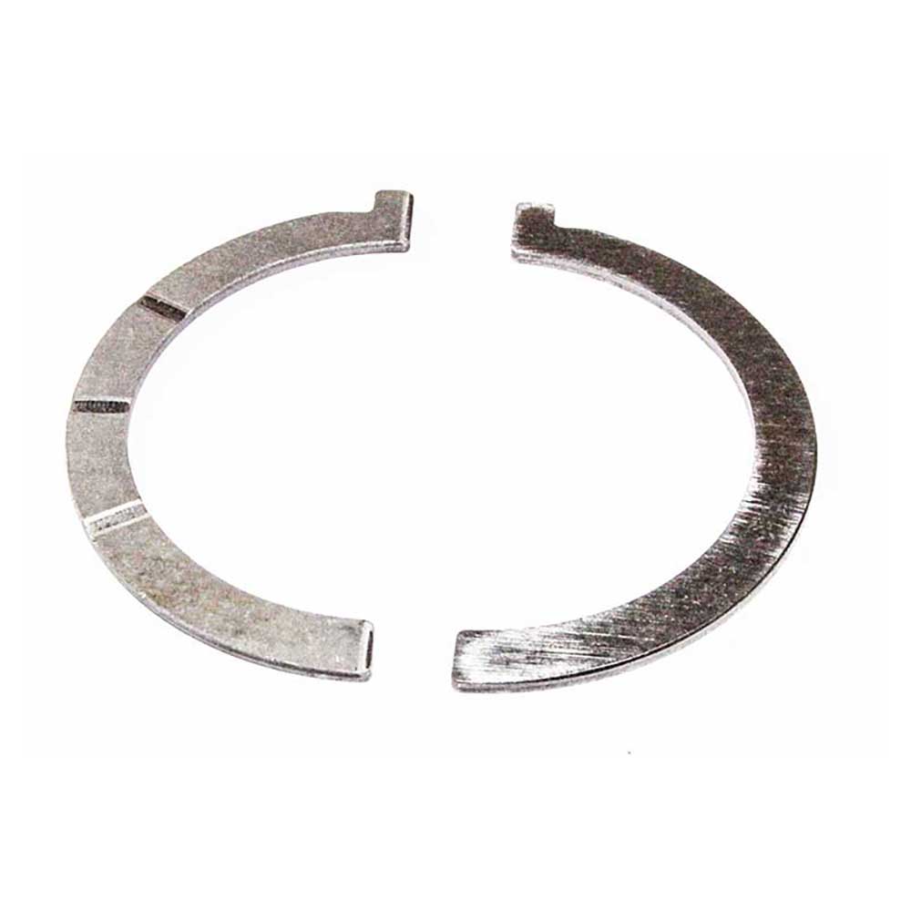 364-5145 Thrust washer kit - std Made to fit