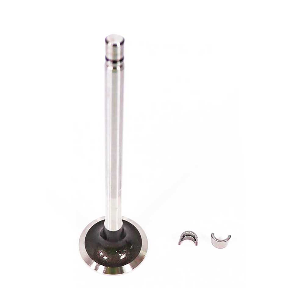 3803522 Valve kit exhaust Made to fit for CUMMINS