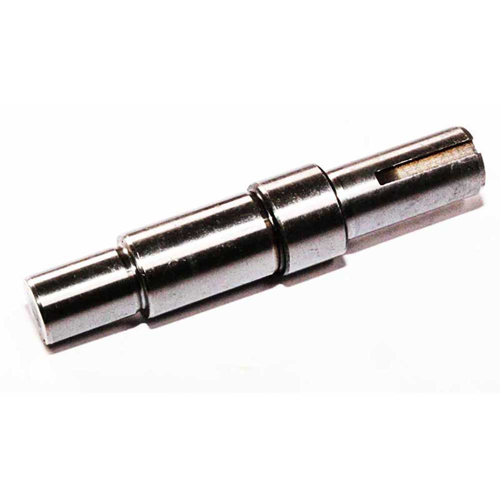 212601 Shaft drive (fuel pump) Made to fit for CUMMINS