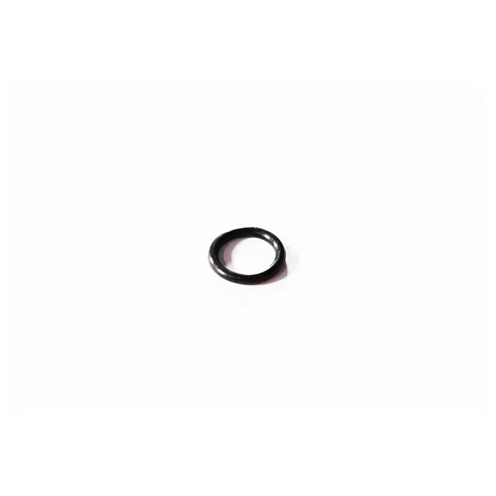 6V8397 Seal Made to fit for CATERPILLAR