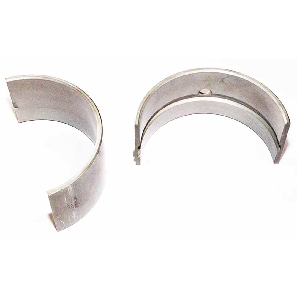 1N4316 Main bearing std (front) Made to fit