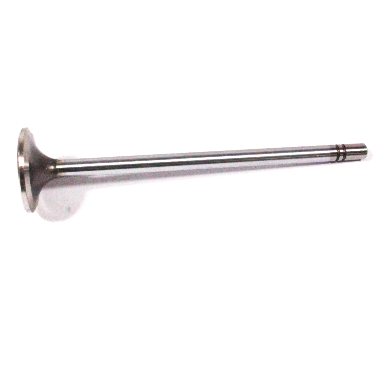 224-3028 Inlet valve - head inconel 751 Made to fit for CATERPILLAR